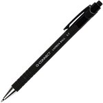 Q-CONNECT STYLO ROLLER LAMBDA BALL 34422