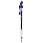 Q-CONNECT STYLO BILLE GRIP 932595