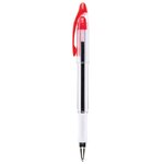 Q-CONNECT STYLO BILLE GRIP 932596