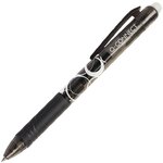 Q-CONNECT STYLO ROLLER EFFACABLE 153565