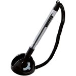Q-CONNECT STYLO BILLE SOCLE 935530