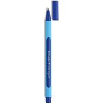 SCHNEIDER STYLO BILLE SLIDER EDGE 45523