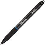 SHARPIE S-GEL 164930