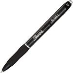 SHARPIE S-GEL 164928