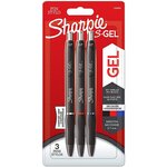 SHARPIE S-GEL 164931