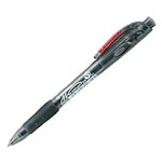 Stabilo stylo bille marathon 161025