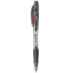 Stabilo stylo bille marathon 161025