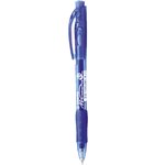 Stabilo stylo bille marathon 161024