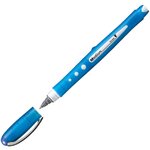 Stabilo stylo bille worker+ 45535