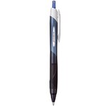 UNI-BALL STYLO BILLE JETSTREAM SPORT 170669