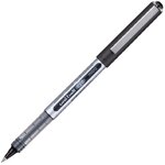 UNI-BALL STYLO ROLLER EYE 170664