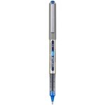 UNI-BALL STYLO ROLLER EYE 170652