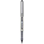 UNI-BALL STYLO ROLLER EYE 170651