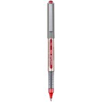 UNI-BALL STYLO ROLLER EYE 170653