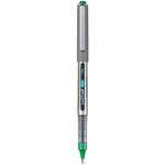 UNI-BALL STYLO ROLLER EYE 170654