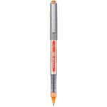 UNI-BALL STYLO ROLLER EYE 170655