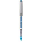 UNI-BALL STYLO ROLLER EYE 170657