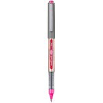 UNI-BALL STYLO ROLLER EYE 170659