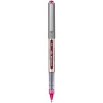 UNI-BALL STYLO ROLLER EYE 170660