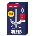 UNI-BALL STYLO ROLLER EYE 165355