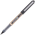 UNI-BALL STYLO ROLLER EYE 170661