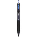 UNI-BALL STYLO ROLLER SIGNE 207 170676