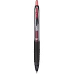 UNI-BALL STYLO ROLLER SIGNE 207 170677