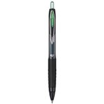 UNI-BALL STYLO ROLLER SIGNE 207 170678