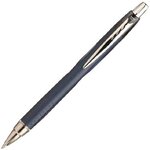 UNI-BALL STYLO BILLE JETSTREAM RT 25040