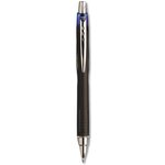 UNI-BALL STYLO BILLE JETSTREAM RT 26813