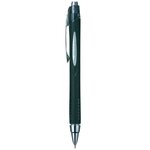 UNI-BALL STYLO BILLE JETSTREAM RT 26814