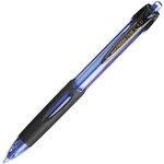 UNI-BALL STYLO BILLE POWERTANK 02971
