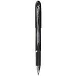 UNI-BALL STYLO BILLE JETSTREAM 14515