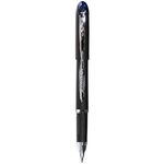 UNI-BALL STYLO BILLE JETSTREAM 14514