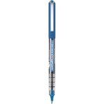 UNI-BALL STYLO ROLLER OCEAN CARE 159219