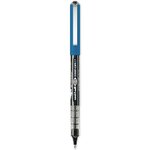 UNI-BALL STYLO ROLLER OCEAN CARE 159220
