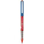 UNI-BALL STYLO ROLLER OCEAN CARE 159221
