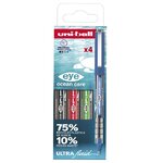 UNI-BALL STYLO ROLLER OCEAN CARE 159223