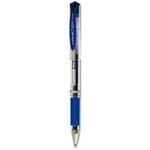 UNI-BALL STYLO BILLE SIGNO BROAD 47910