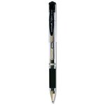 UNI-BALL STYLO BILLE SIGNO BROAD 47909