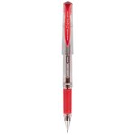 UNI-BALL STYLO BILLE SIGNO BROAD 47911