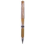UNI-BALL STYLO BILLE SIGNO BROAD 13197