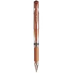 UNI-BALL STYLO BILLE SIGNO BROAD 164376