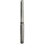 UNI-BALL STYLO BILLE SIGNO BROAD 13198
