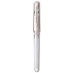 UNI-BALL STYLO BILLE SIGNO BROAD 26839