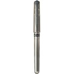 UNI-BALL STYLO BILLE SIGNO BROAD 13198