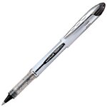 UNI-BALL STYLO ROLLER UB-200 VISION ELITE 14717