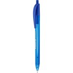 STAEDTLER STYLO BILLE 4230 161041