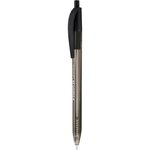 STAEDTLER STYLO BILLE 4230 161042