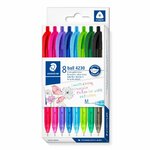 STAEDTLER STYLO BILLE 4230 161044